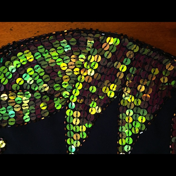 Crop top - Picture 4 of 6